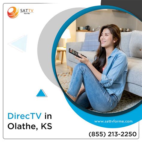 Best Internet Providers in Olathe, KS .